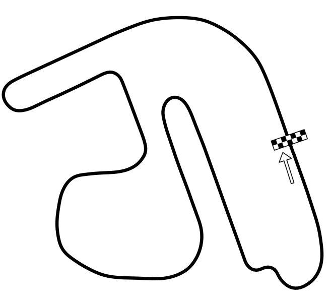 File:Rockingham Motor Speedway.png