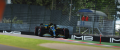 Thumbnail for version as of 19:41, 31 January 2025