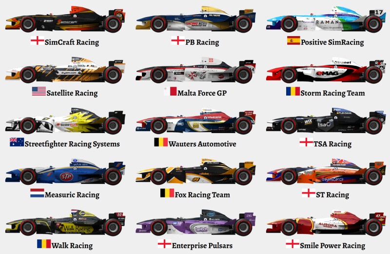 File:2015-supercup-Spottersguide.png