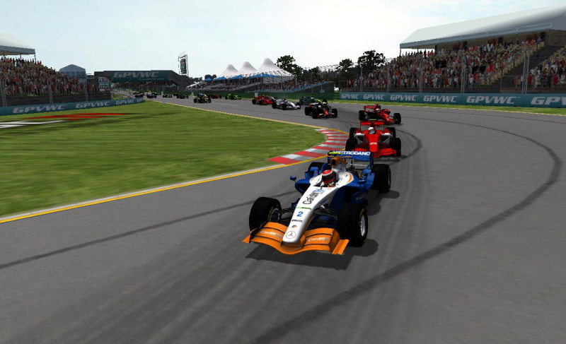 File:Consiglio Australia 11.png