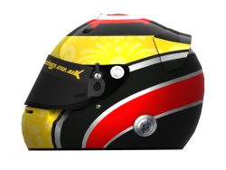 Ric Scott helmet.png