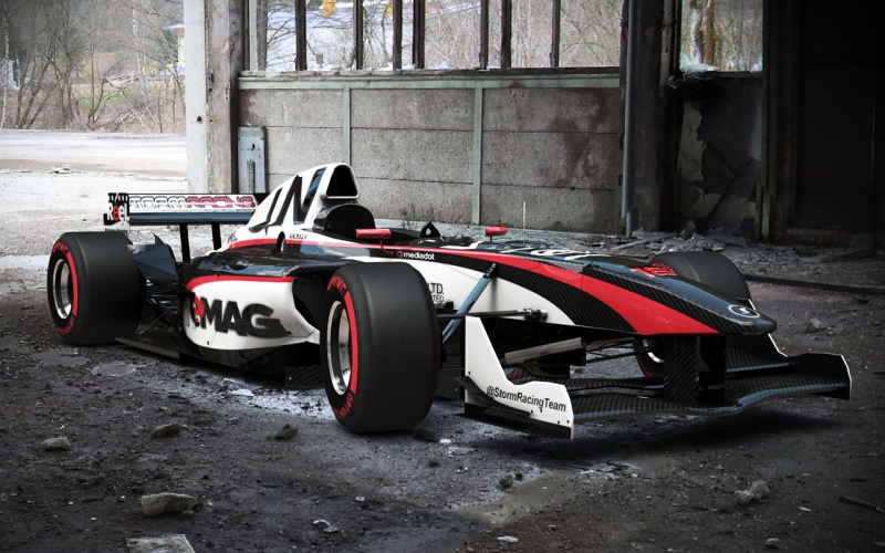 File:2014 Storm Racing SC01R.jpg