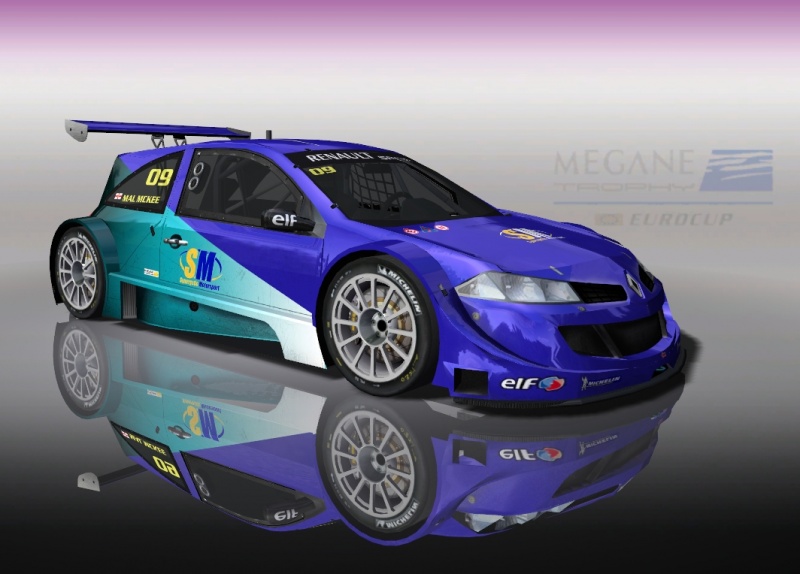 File:Mal McKee Meganes.jpg