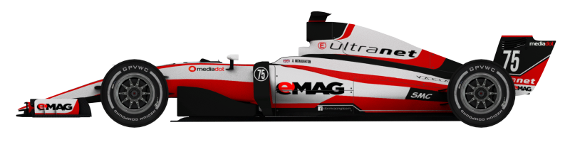 File:2017SRTSR02.png