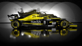 Thumbnail for version as of 03:11, 16 January 2022