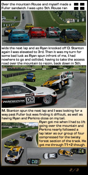File:Kernowround6reportpage2.jpg