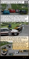 Kernowround6reportpage2.jpg