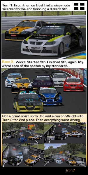 File:Kernowround9reportpage2.jpg