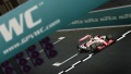 Lewis-Singapore-SC-Hi-res.jpg