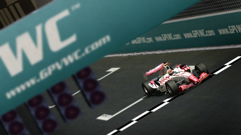 File:Lewis-Singapore-SC-Hi-res.jpg