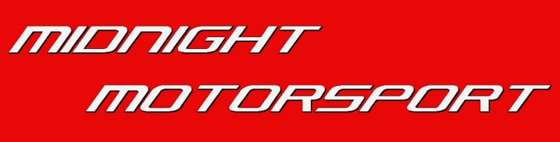 File:Midnight Motorsport.jpg