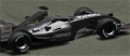 Phoenix F1-02 Test Livery early 2004.jpg