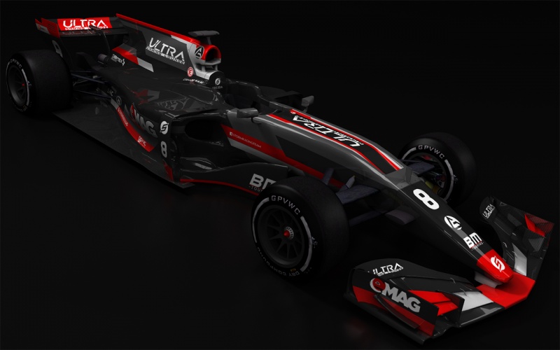 File:2018 Storm Racing SR03DA Martex.jpg