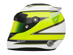 Sven Helmet New.png