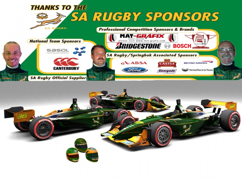 File:Indy 500.jpg