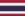 Thailandicon.png
