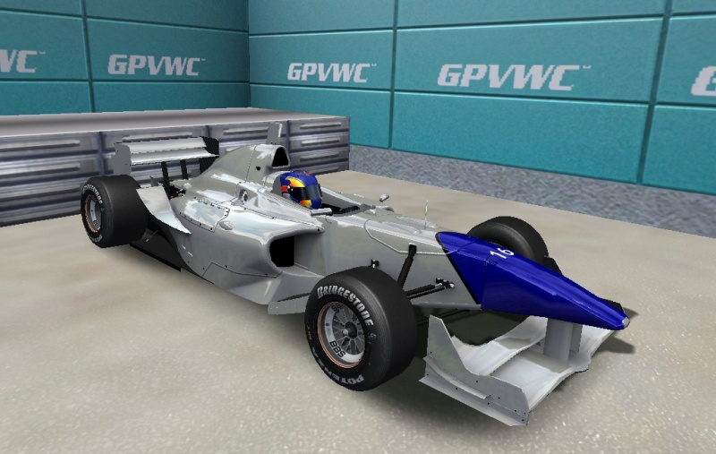 File:WoodsRacingSC2010.jpg